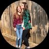 joenleah